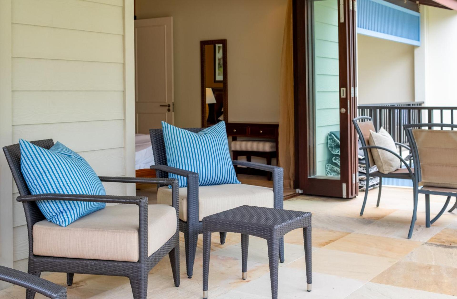 Maison L'Amirale By Simply-Seychelles Eden Island Δωμάτιο φωτογραφία