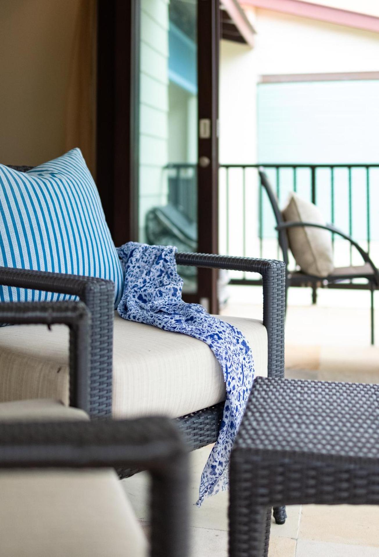 Maison L'Amirale By Simply-Seychelles Eden Island Δωμάτιο φωτογραφία